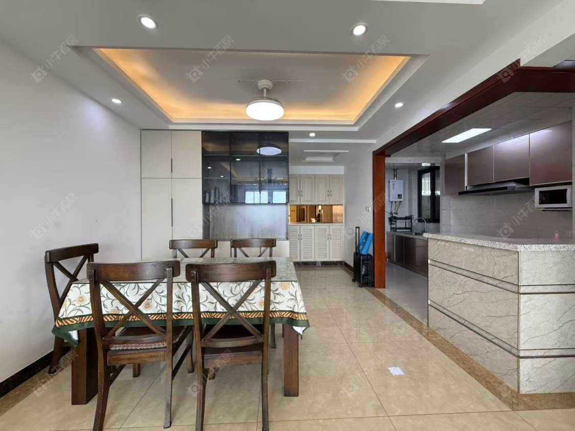 常州御城在租房源室内图_小牛看房