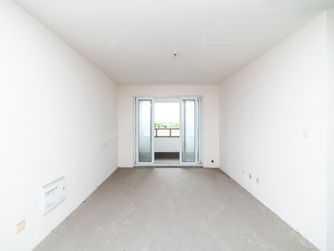 常州蓝山湖在售二手房_小牛看房