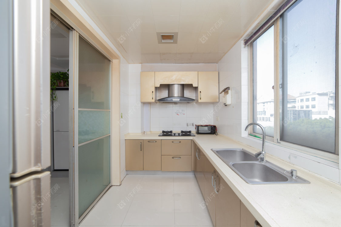 嘉顺花园房源室内图 常州嘉顺花园在售二手房源室内图_小牛看房