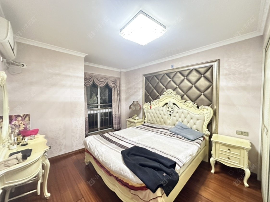 常州城东花园在租房源_小牛看房