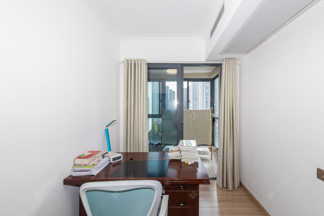 碧桂园壹号天禧房源室内图 常州碧桂园壹号天禧在售二手房源室内图_小牛看房