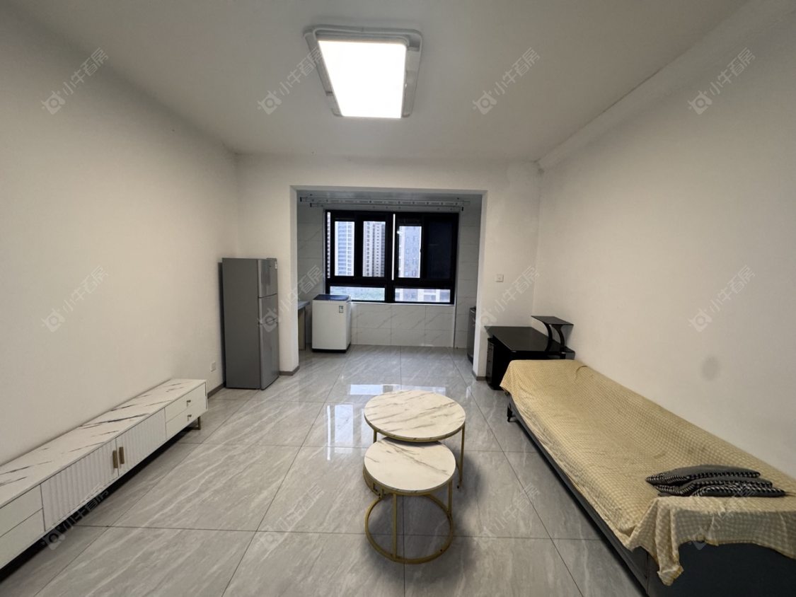 常州新欣嘉园3室2厅2卫出租房源图片