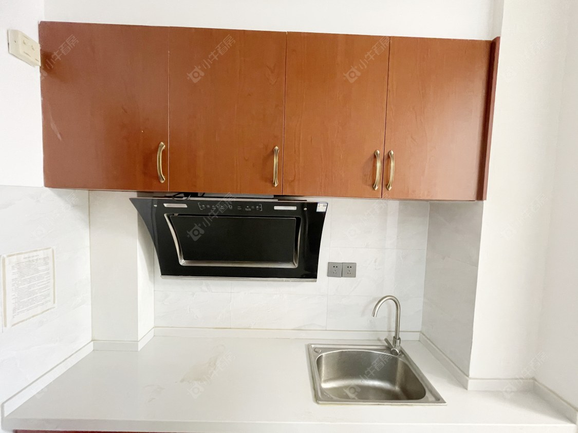 景荟凤凰公寓房源室内图 常州景荟凤凰公寓在租房源室内图_小牛看房