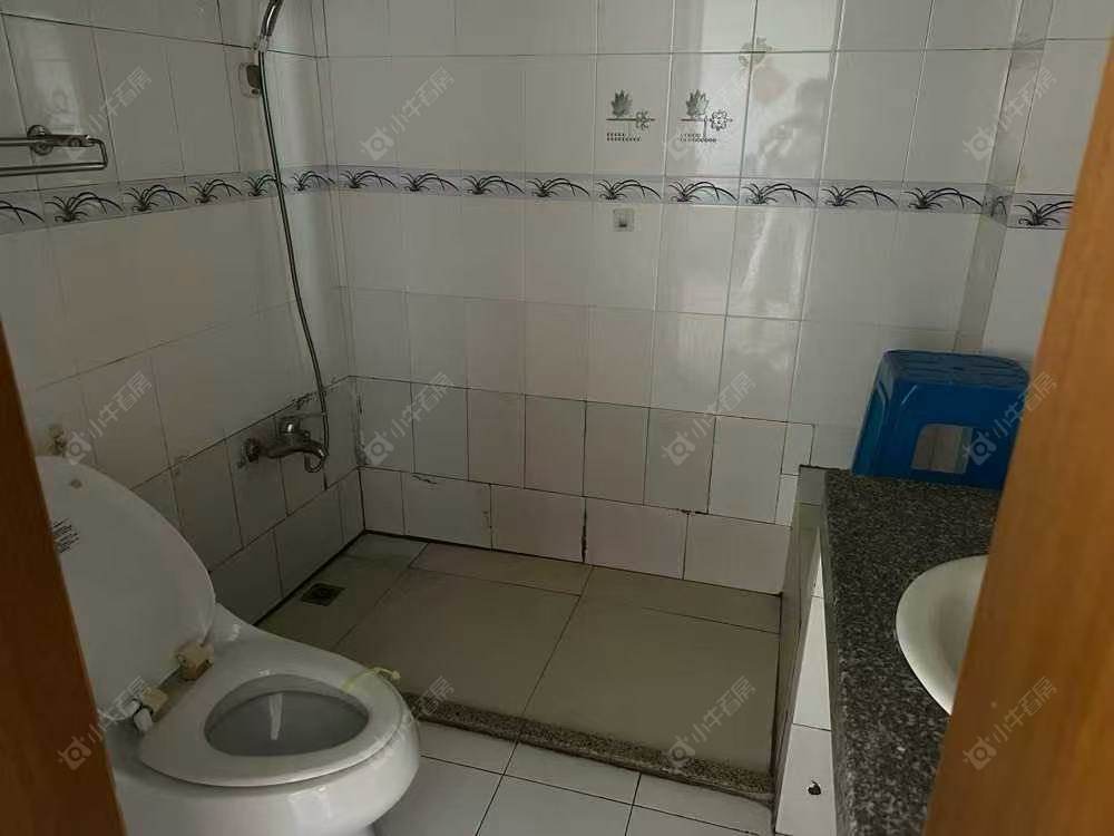 常州盘龙苑西区在租房源室内图_小牛看房