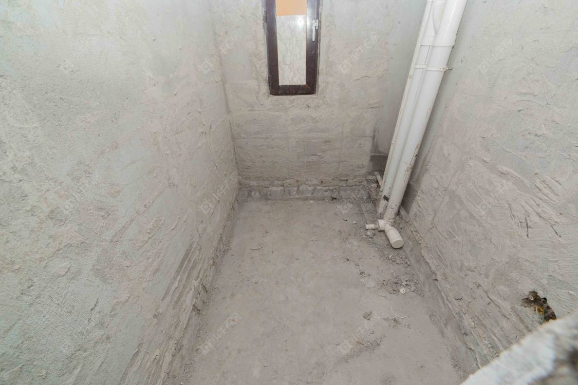 常州雅居乐星河湾在售二手房房源室内图_小牛看房