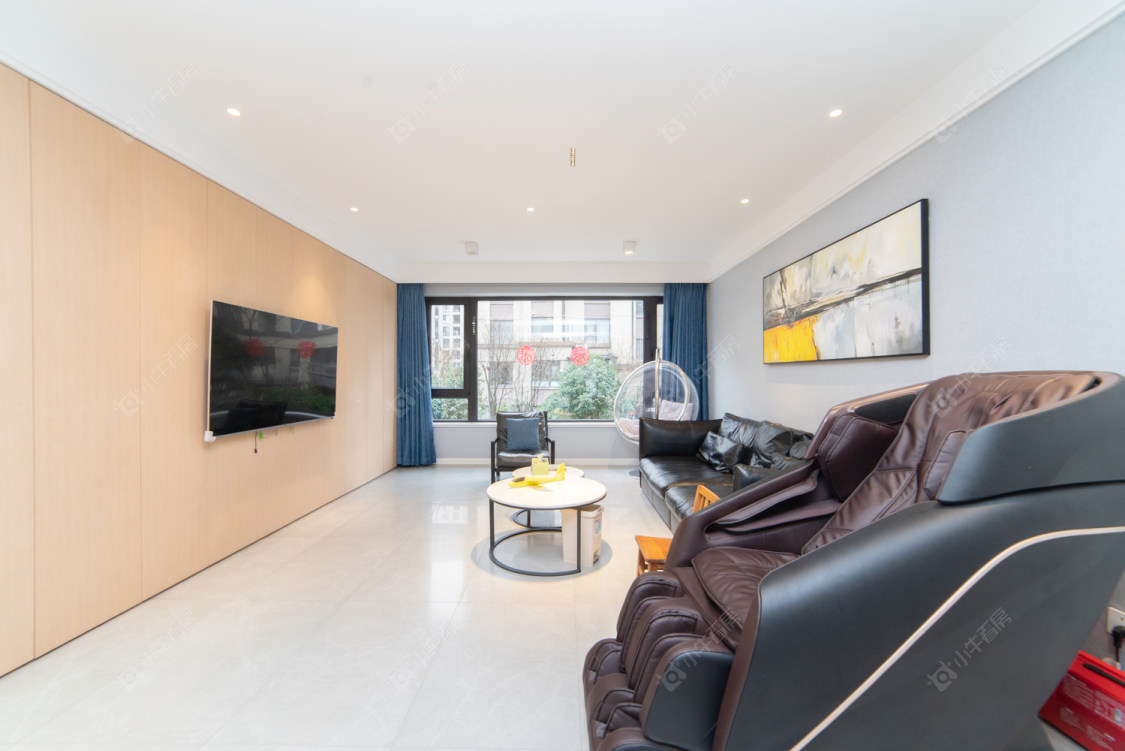 路劲城市印象房源室内图 常州路劲城市印象在售二手房源室内图_小牛看房