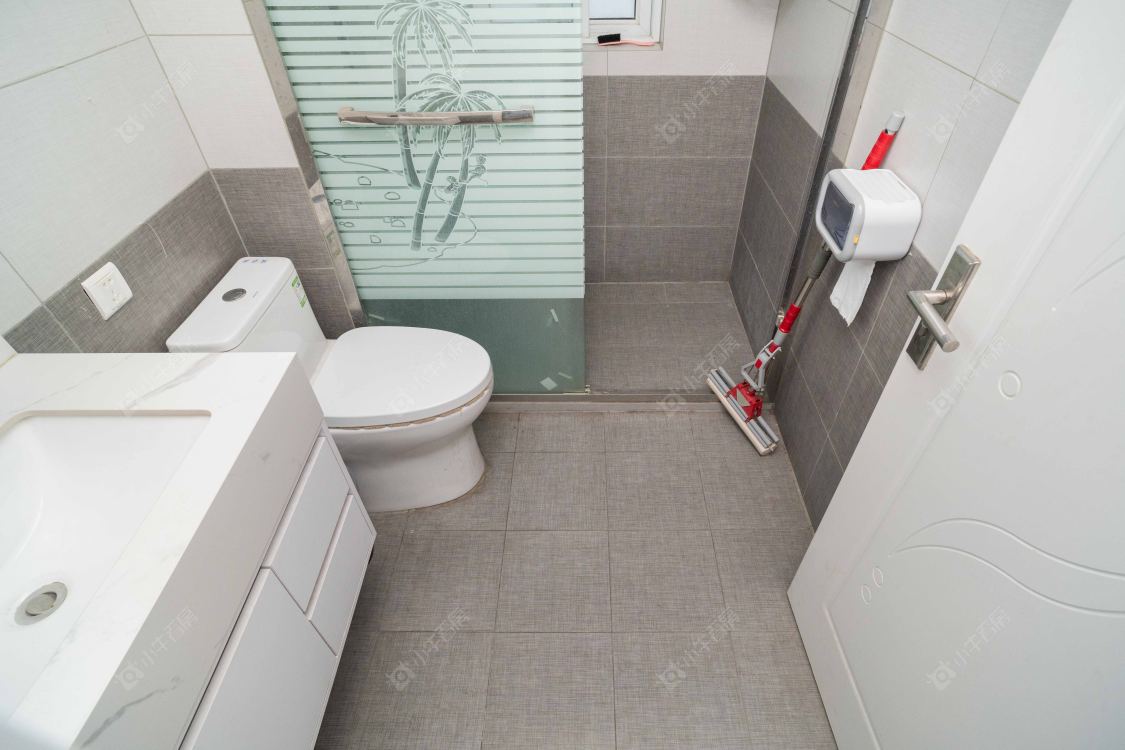 宝龙国际花园二期房源室内图 常州宝龙国际花园二期在售二手房源室内图_小牛看房