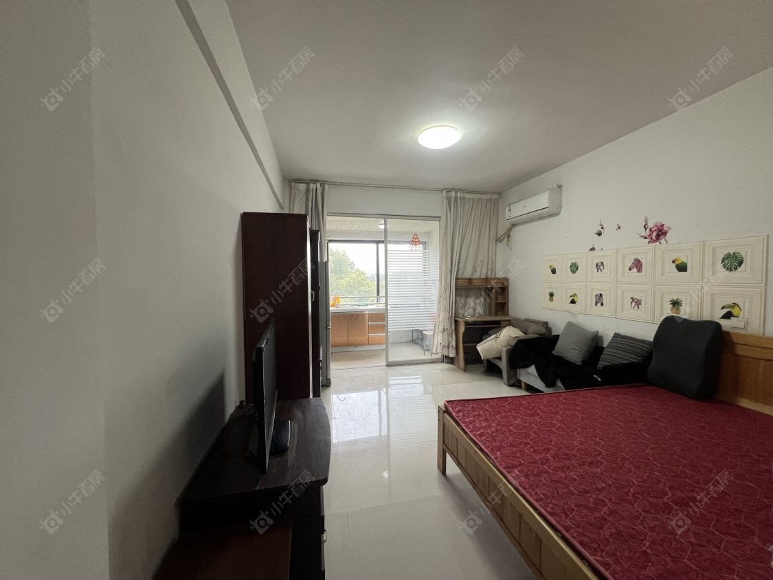 丰乐尚都房源 常州丰乐尚都在租房源_小牛看房