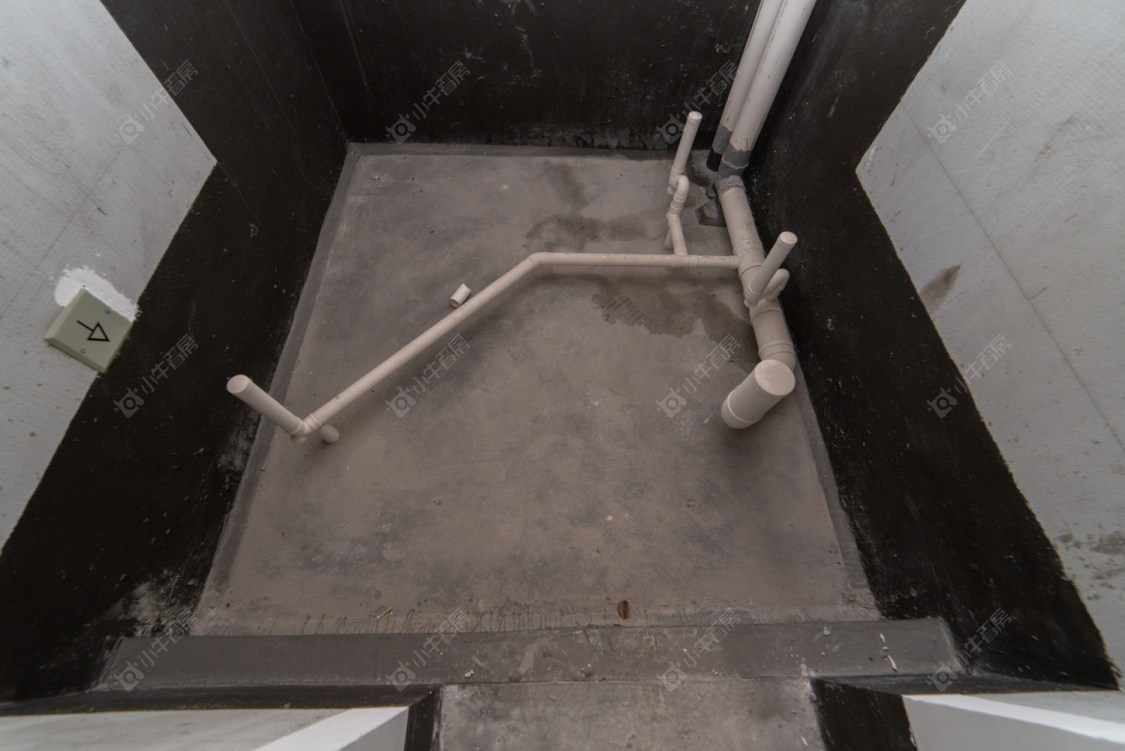 常州五星星韵城在售二手房_小牛看房