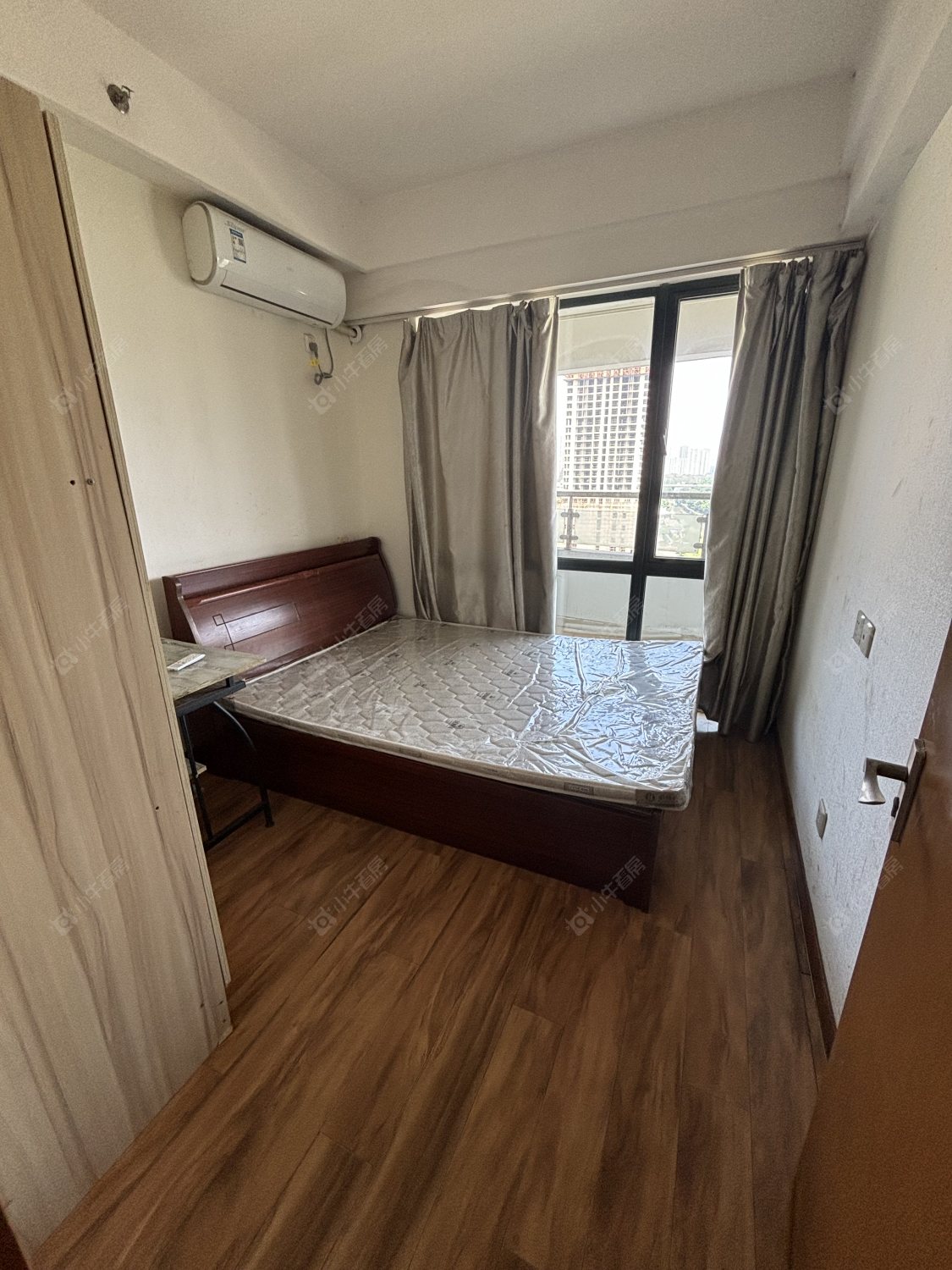 万泽大厦房源 常州万泽大厦在租房源_小牛看房