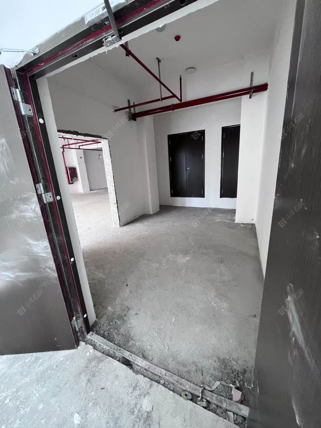 风华瓴著房源室内图 常州风华瓴著在租房源室内图_小牛看房