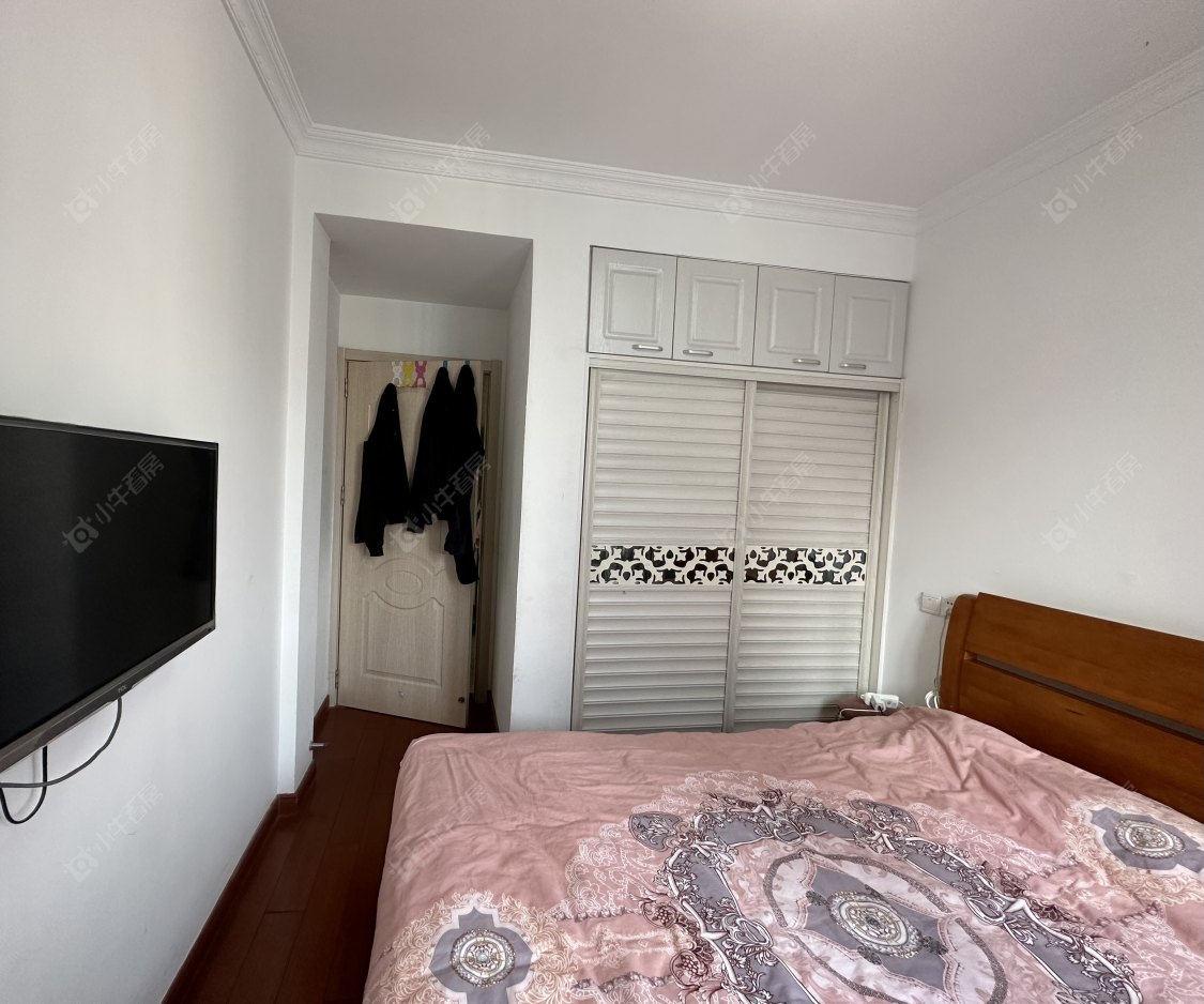 华润国际一期房源 常州华润国际一期在租房源_小牛看房