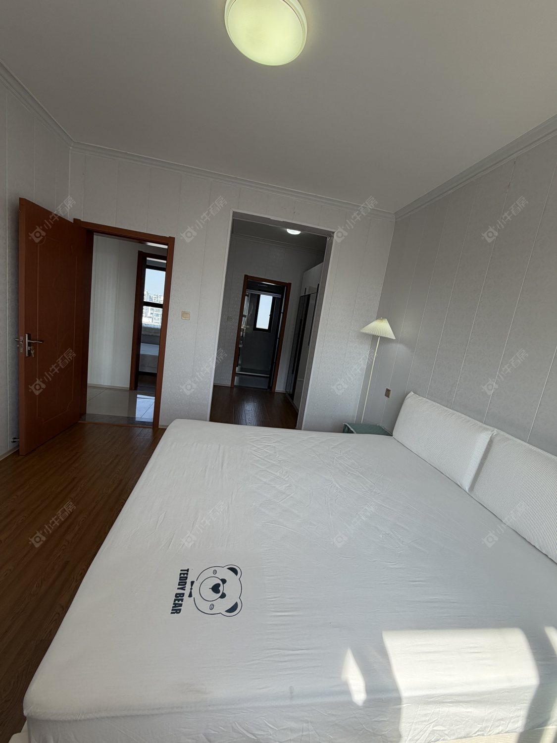 常州新城御景湾在租房源_小牛看房