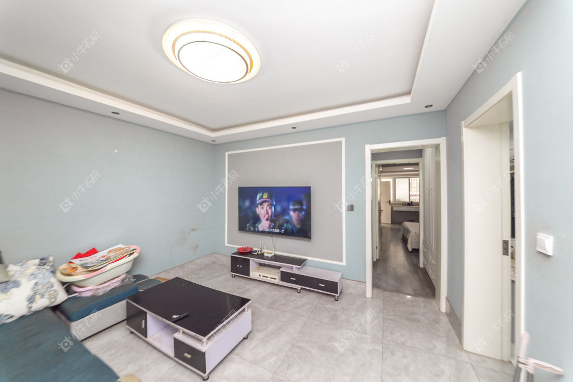 荆川里房源 常州荆川里在租房源_小牛看房