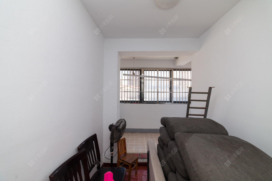 常州水晶城在售二手房源室内图_小牛看房