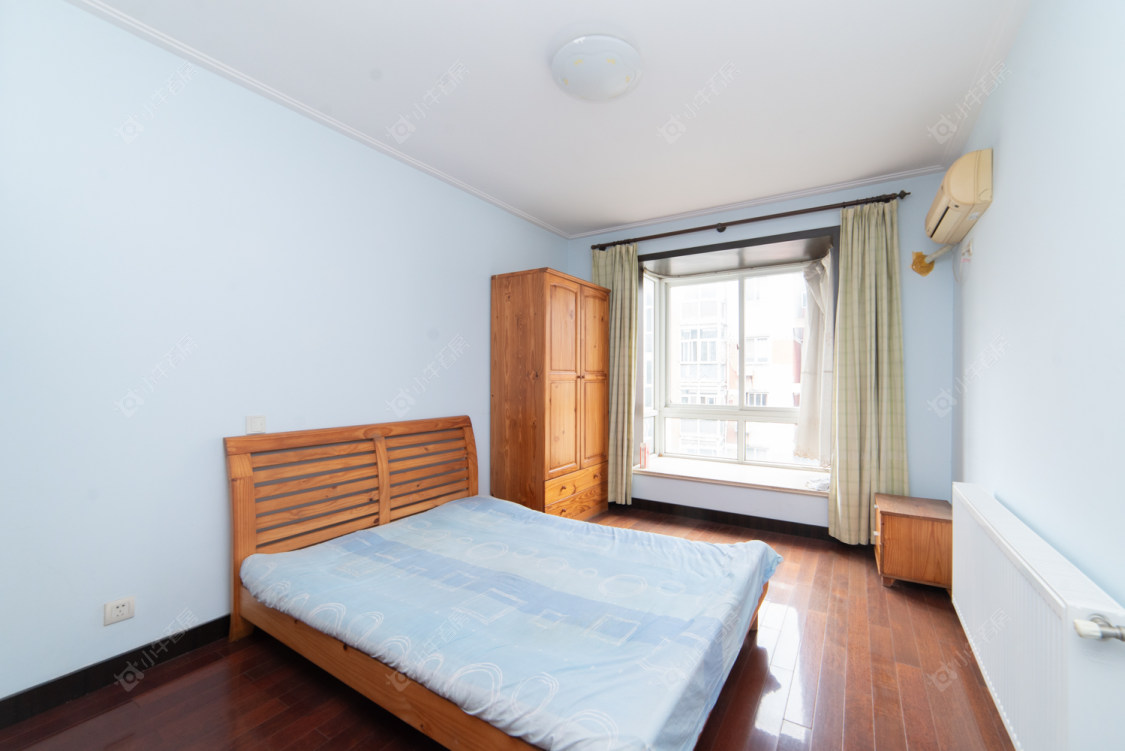 高成莱茵二期房源室内图 常州高成莱茵二期在售二手房源室内图_小牛看房