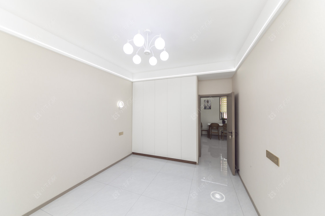 常州花园新村（钟楼）在售二手房源室内图_小牛看房