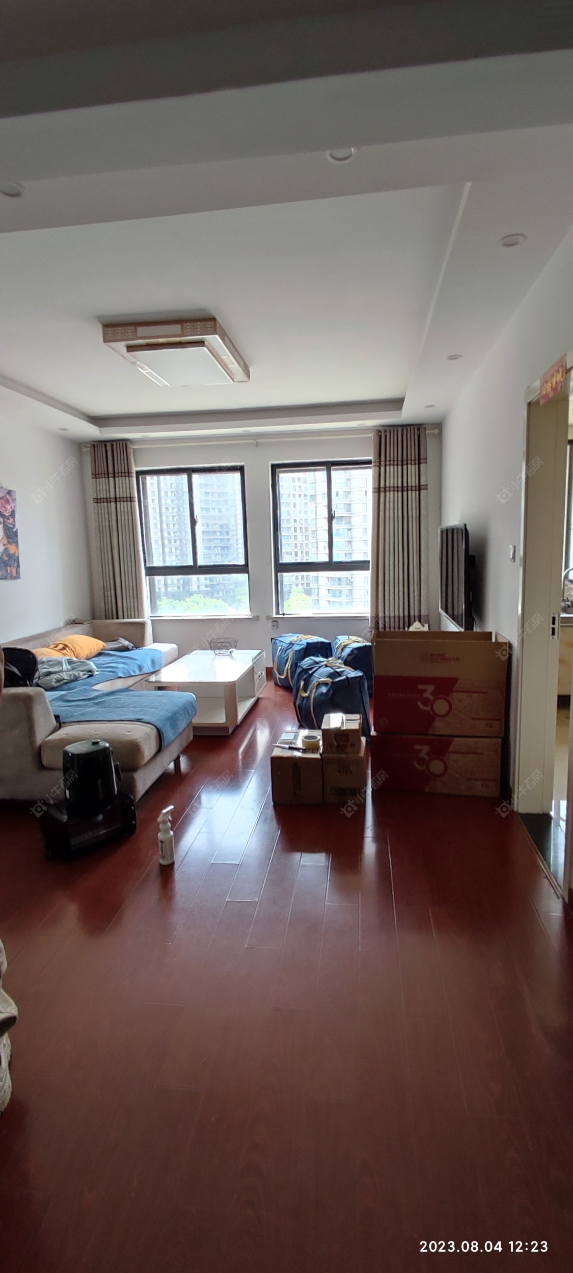 藻江花园二期房源 常州藻江花园二期在租房源_小牛看房