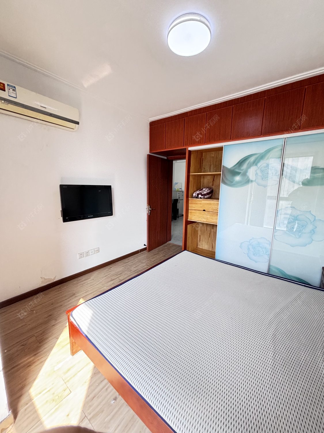 阳湖名城房源室内图 常州阳湖名城在租房源室内图_小牛看房