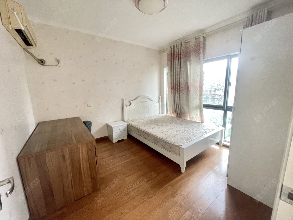 常州金都名苑在租房源_小牛看房