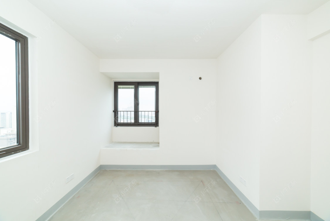 常州牡丹招商公园学府在售二手房源室内图_小牛看房