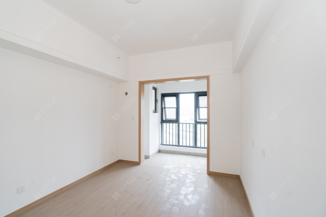 常州弘阳天下锦公寓在售二手房源室内图_小牛看房