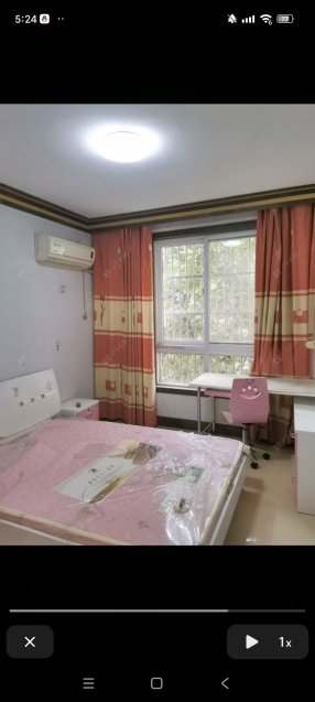 常州金城花苑在租房源_小牛看房