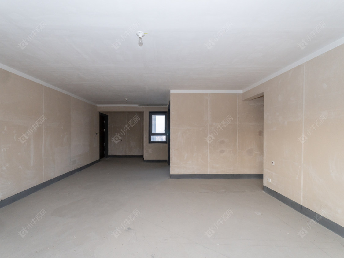 中海翠语江南房源 常州中海翠语江南在售二手房源_小牛看房