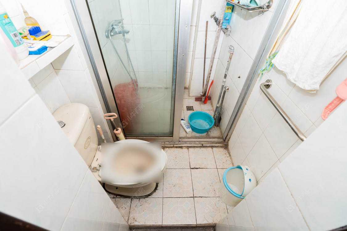 常州清凉新村在售二手房源室内图_小牛看房