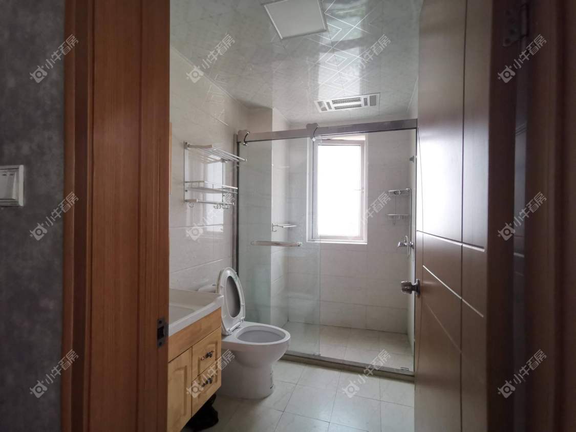 常州九龙仓时代上院在租房源_小牛看房