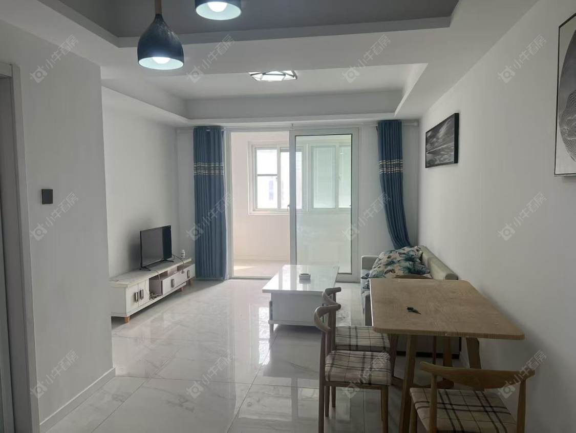 菱溪名居房源 常州菱溪名居在租房源_小牛看房