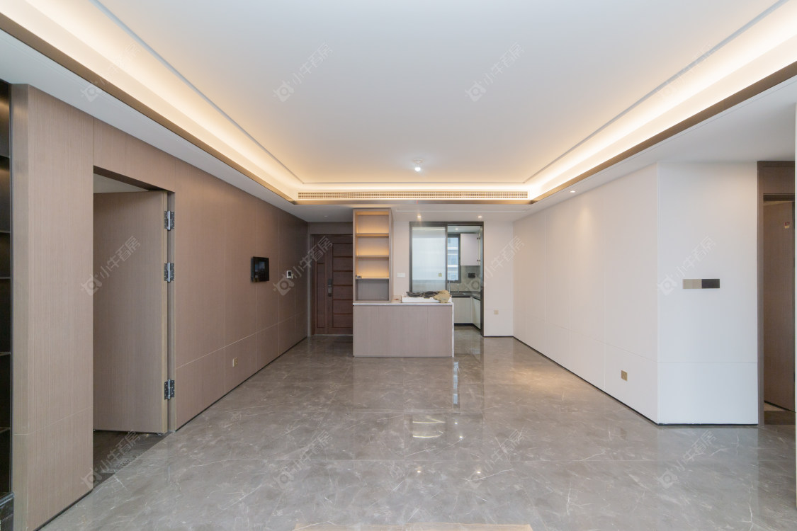 华宇新城天境房源室内图 常州华宇新城天境在售二手房源室内图_小牛看房