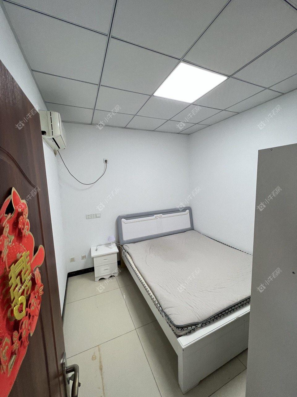 常州富都公馆在租房源_小牛看房