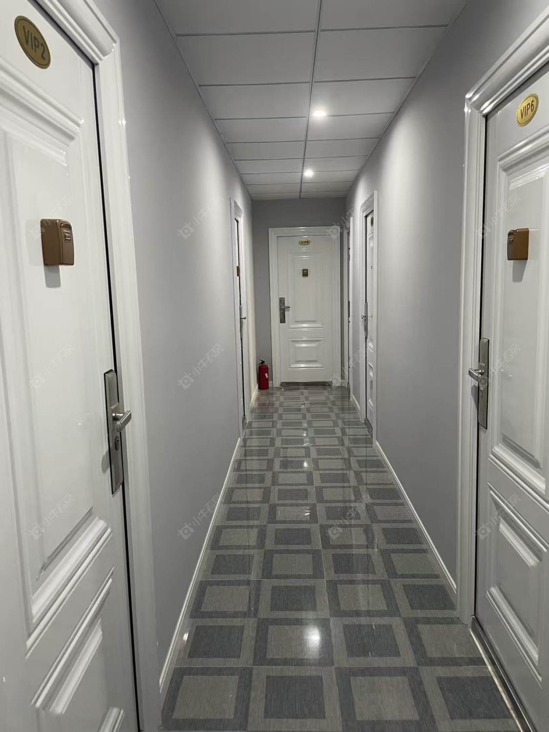 美的国宾府房源 常州美的国宾府在租房源_小牛看房