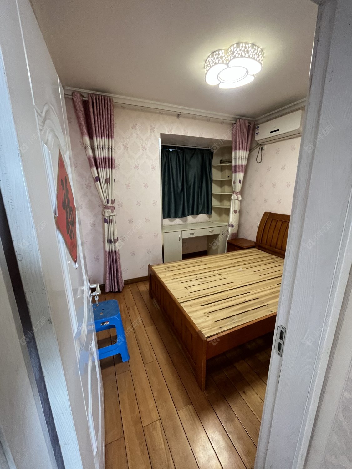 常州绿地世纪城三期在租房源户型图_小牛看房