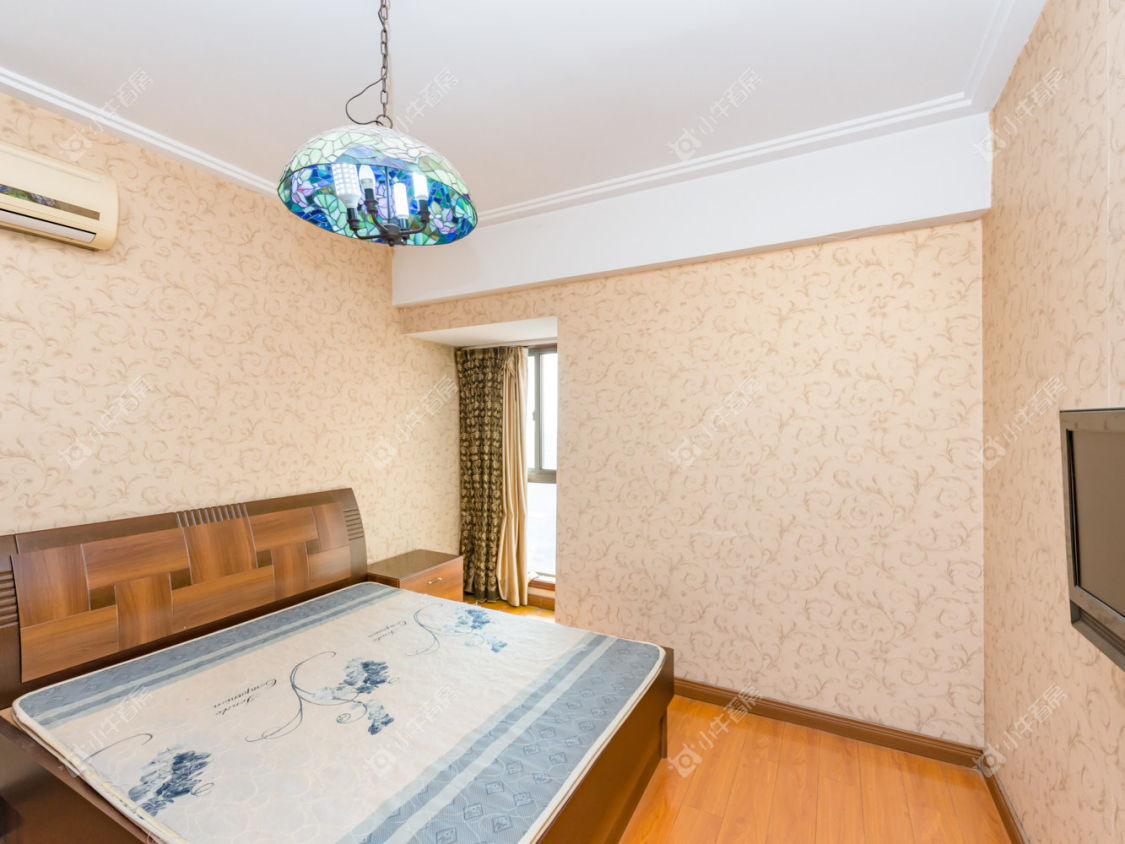 常州嘉宏盛世在租房源室内图_小牛看房