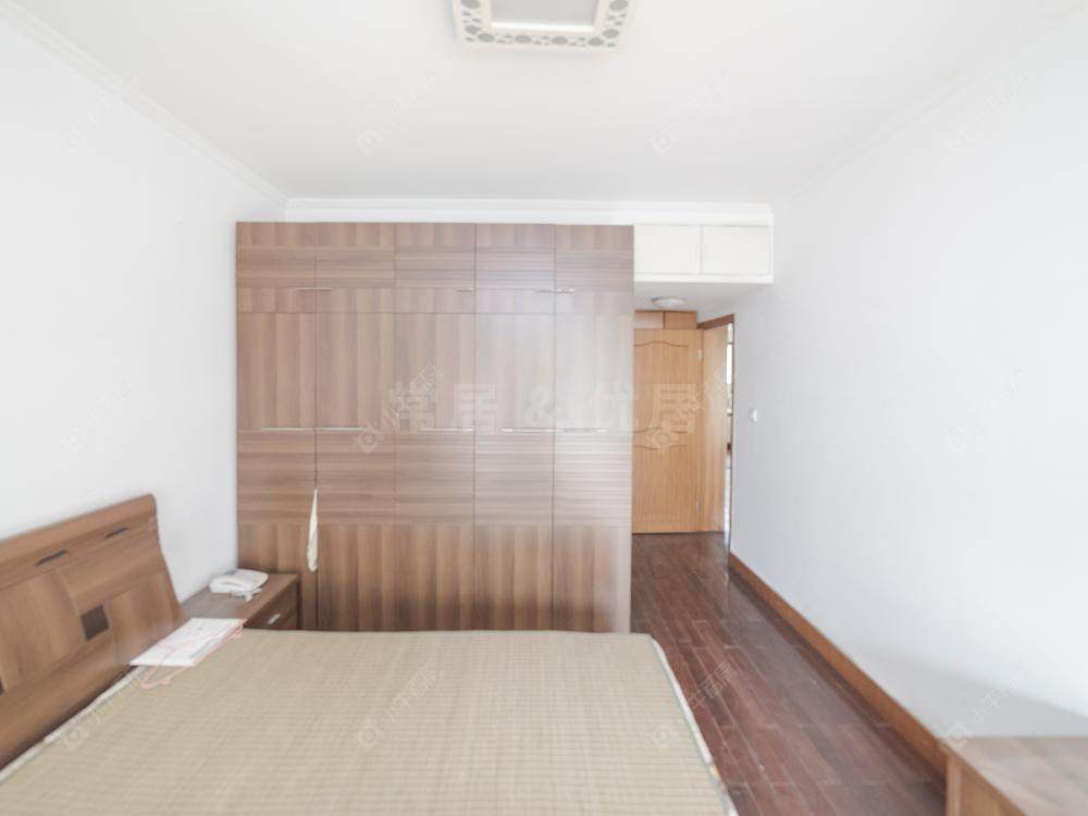 常州润德半岛在售二手房源室内图_小牛看房