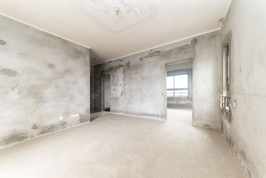 常州弘建壹品在售二手房源室内图_小牛看房