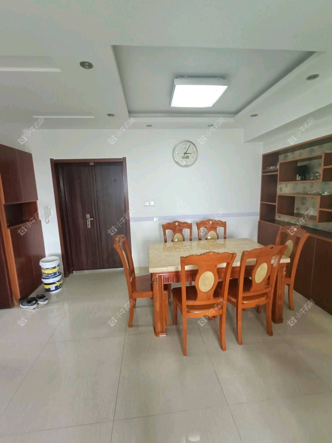 常州东城明居在租房源室内图_小牛看房