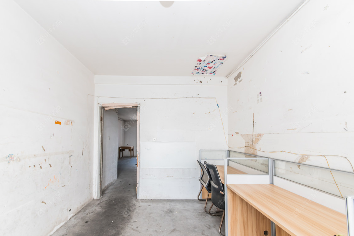 常州祥龙苑在售二手房源室内图_小牛看房