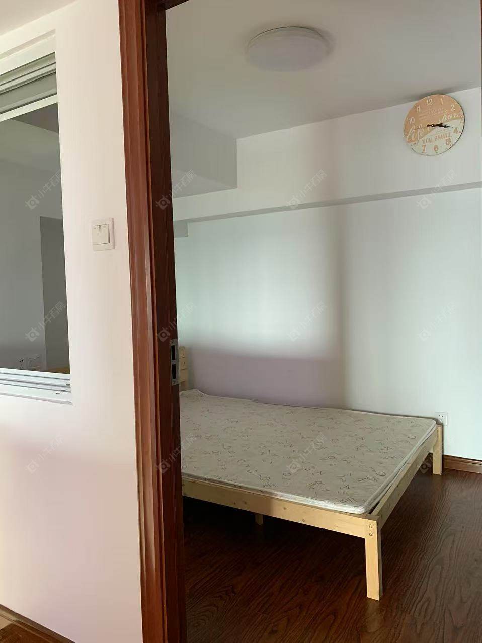 常州银河湾明苑三期在租房源_小牛看房