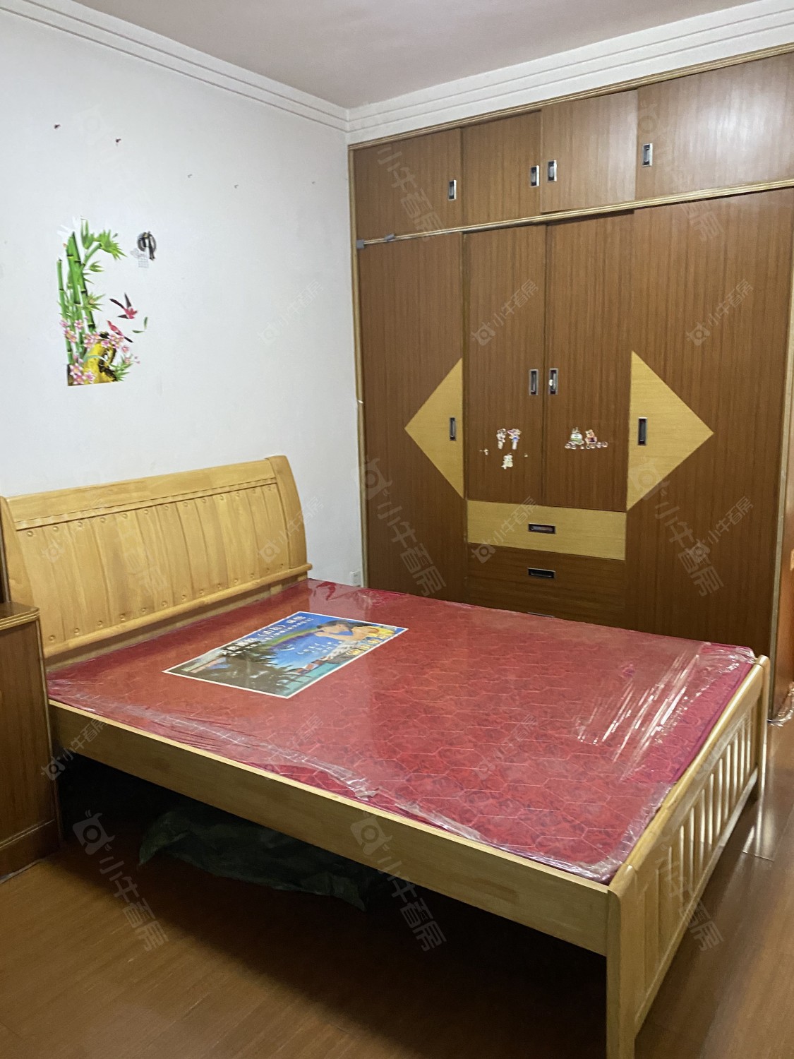 绿园爱舍北区房源 常州绿园爱舍北区在租房源_小牛看房