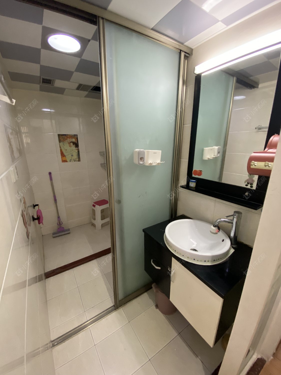 常州红梅西村在租房源室内图_小牛看房