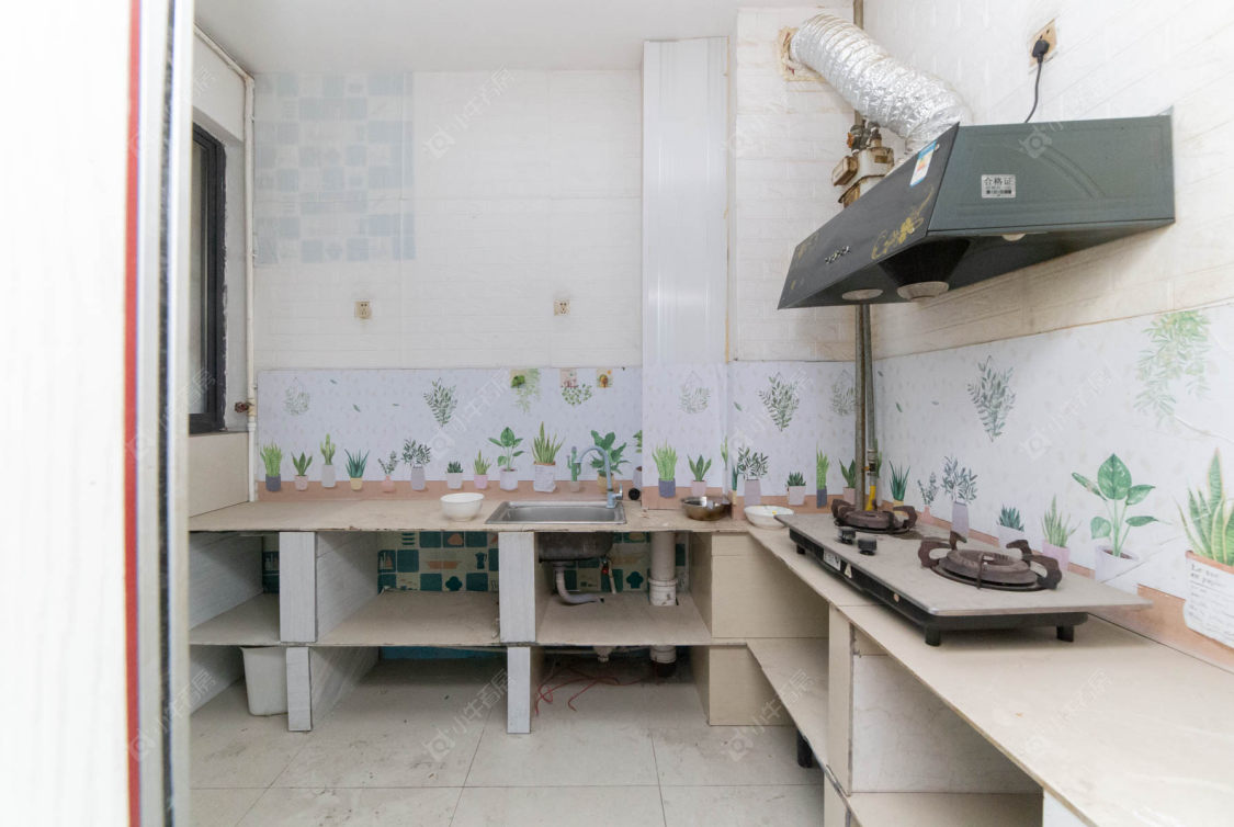 怡枫苑房源室内图 常州怡枫苑在售二手房源室内图_小牛看房