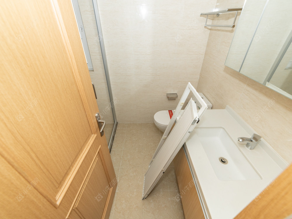 常州碧桂园金科光明府在售二手房源室内图_小牛看房