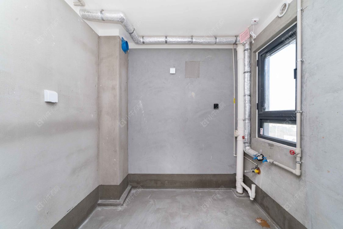 常州观湖名轩在售二手房源室内图_小牛看房