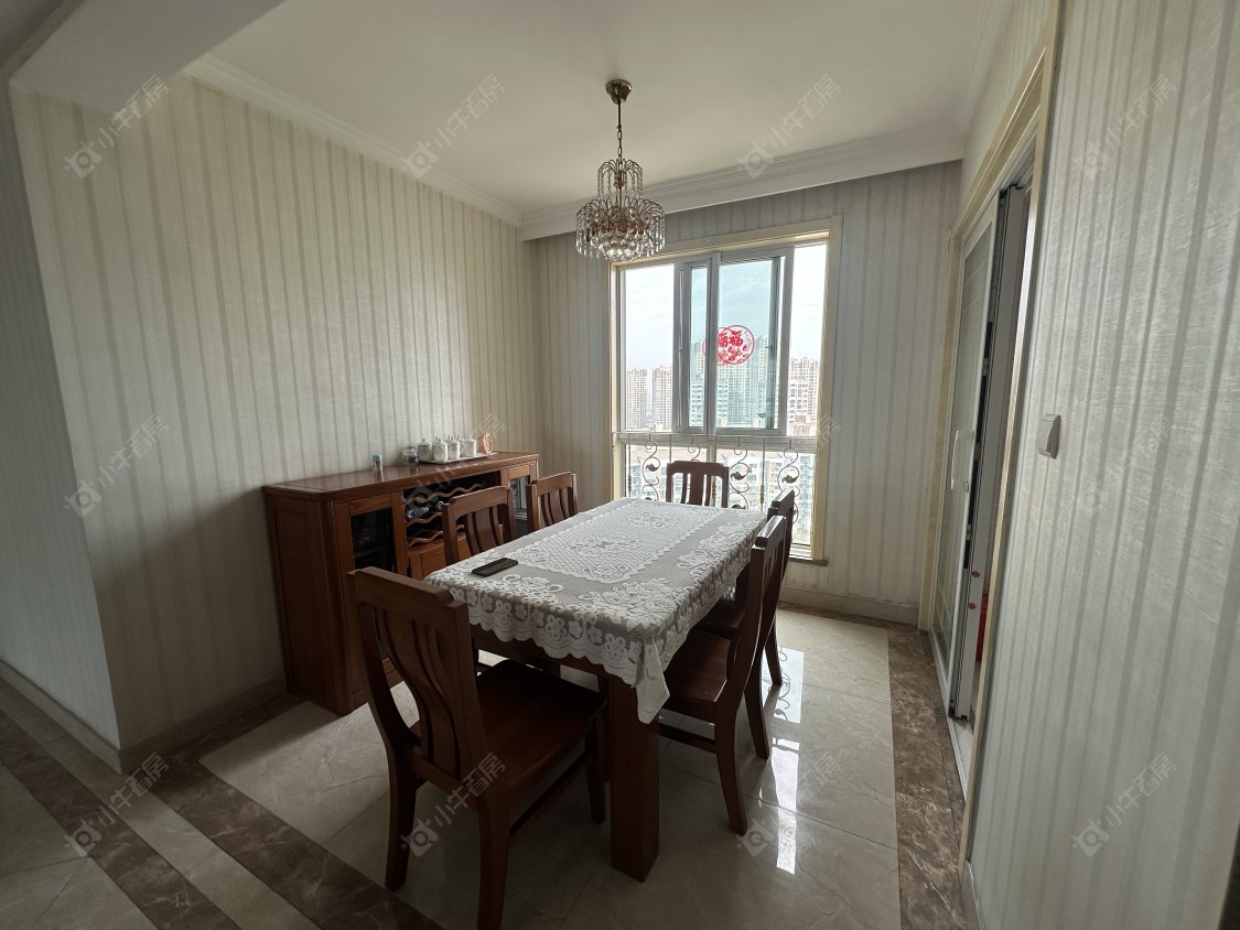 常州青枫公馆在租房源_小牛看房