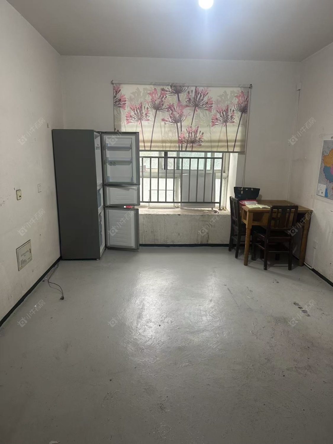 腾龙南苑房源室内图 常州腾龙南苑在租房源室内图_小牛看房