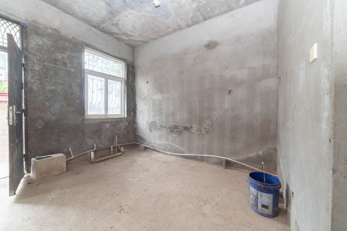 常州汤家村委在售二手房源室内图_小牛看房