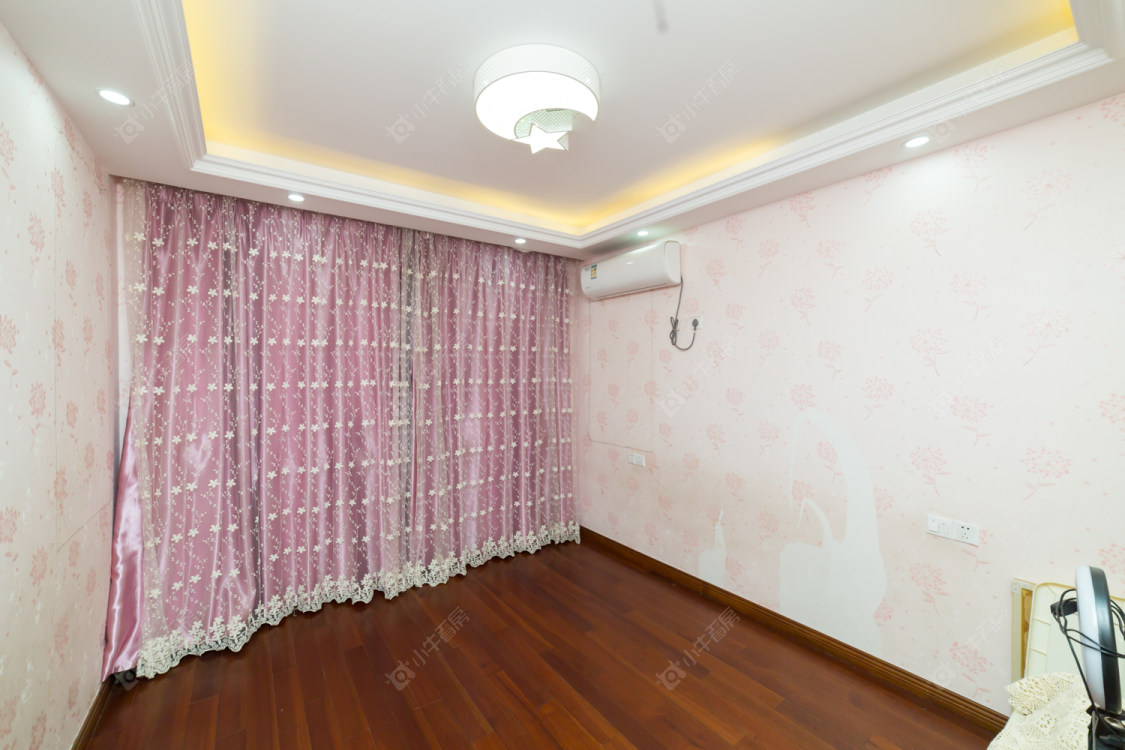 金域东郡房源室内图 常州金域东郡在售二手房源室内图_小牛看房